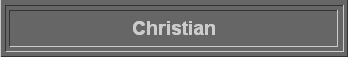 Christian 