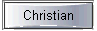  Christian 