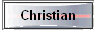 Christian 