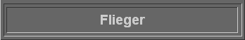  Flieger 