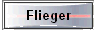  Flieger 