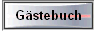  G�stebuch 