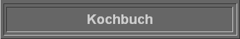  Kochbuch 