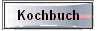  Kochbuch 
