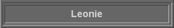  Leonie 