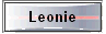  Leonie 