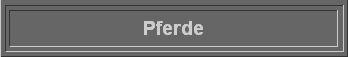  Pferde 