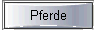  Pferde 