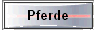  Pferde 