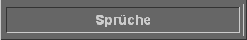  Spr�che 