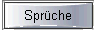  Spr�che 
