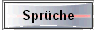  Spr�che 