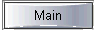  Main 