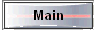  Main 