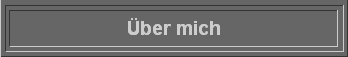 �ber mich 