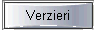  Verzieri 