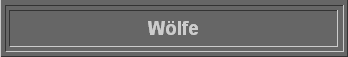  W�lfe 