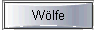  W�lfe 