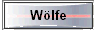  W�lfe 