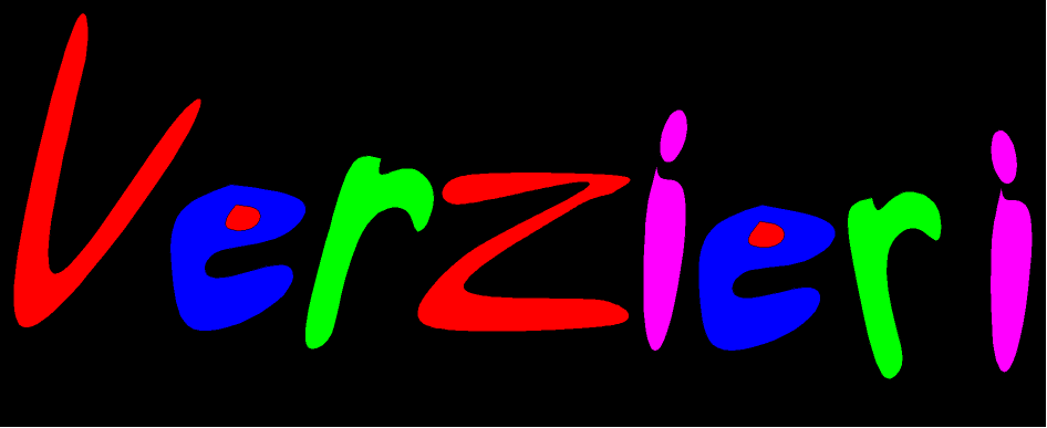 verzieri